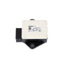 Original BMW ESP Sensor 6782370 Drehratensensor 12...