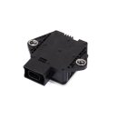 Original BMW ESP Sensor 6782370 Drehratensensor 12 Monaten Garantie