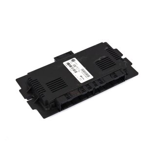 Original BMW Fußraummodul 6135 9224588 Lichtmodul 12 Monaten Garantie