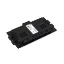 Original BMW Fußraummodul 6135 9224588 Lichtmodul...