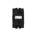 Original BMW Fußraummodul 6135 9224588 Lichtmodul...