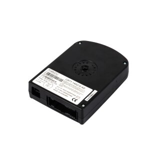 Original Ford Bluetooth Steuergerät CS7T14D212AD Interface 12 Monaten Garantie