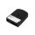 Original Ford Bluetooth Steuergerät CS7T14D212AD Interface 12 Monaten Garantie