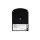 Original Ford Bluetooth Steuergerät CS7T14D212AD Interface 12 Monaten Garantie