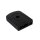 Original Ford Bluetooth Steuergerät CS7T14D212AD Interface 12 Monaten Garantie