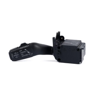 Original Volkswagen Lenkstockhalter 4E0953521C 12 Monaten Garantie