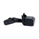 Original Volkswagen Lenkstockhalter 4E0953521C 12 Monaten...