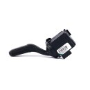 Original Volkswagen Lenkstockhalter 4E0953521C 12 Monaten...