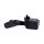 Original Volkswagen Lenkstockhalter 4E0953521C 12 Monaten Garantie