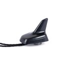 Original Audi GPS Dachantenne 4F5035503M LZ7Q 12 Monaten...