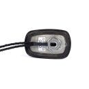 Original Audi GPS Dachantenne 4F5035503M LZ7Q 12 Monaten...