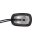 Original Audi GPS Dachantenne 4F5035503M LZ7Q 12 Monaten Garantie