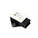 Original Mercedes ESP Sensor A0045429118 Drehratensensor...
