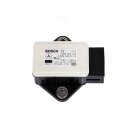 Original Mercedes ESP Sensor A0045429118 Drehratensensor...