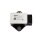Original Mercedes ESP Sensor A0045429118 Drehratensensor 0265005726 12M Garantie