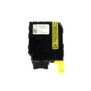 Original VW Lenksäulenmodul 1K0953549AE...
