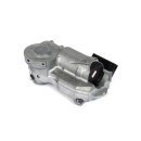 Original Mercedes Wegfahrsperre A2034621130 12 Monaten...