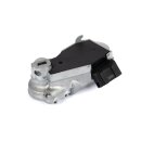 Original Mercedes Wegfahrsperre A2034621130 12 Monaten Garantie