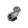 Original Mercedes Wegfahrsperre A2034621130 12 Monaten Garantie