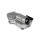 Original Mercedes Wegfahrsperre A2034621130 12 Monaten Garantie