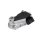 Original Mercedes Wegfahrsperre A2034621130 12 Monaten Garantie