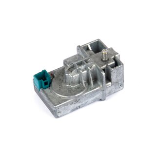 Original Mercedes EZS Wegfahrsperre A2045455732 Elektronisches Zündschloss