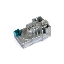 Original Mercedes EZS Wegfahrsperre A2045455732...