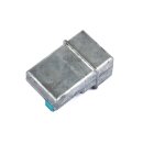 Original Mercedes EZS Wegfahrsperre A2045455732...