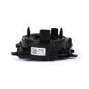 Original VW Skoda Seat Schleifring 5Q0953569B Wickelfeder 12 Monaten Garantie