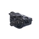 Original Renault Lenkstockschalter 88103009 Wischerhebel...