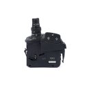 Original Renault Lenkstockschalter 88103009 Wischerhebel...