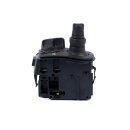 Original Renault Lenkstockschalter 88103009 Wischerhebel 12 Monaten Garantie
