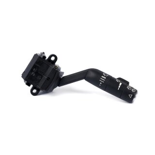 Original Range Rover Blinkerschalter 69017750 12 Monaten Garantie