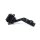 Original Range Rover Blinkerschalter 69017750 12 Monaten Garantie
