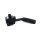 Original Range Rover Blinkerschalter 69017750 12 Monaten Garantie