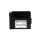 REPARATURSERVICE ESP-Sensor Volvo 0486020002 MAN TGA TGX  12 Monaten Garantie