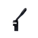Original Volkswagen Wischerschalter 4B0953503G 12 Monaten Garantie
