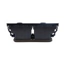 Original Audi Lüftungsdüse 8E0820951H 12 Monaten Garantie
