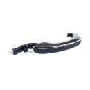 Original Audi Türgriff Links 4H0837205C Keyless Entry LED Leuchte 12Mon Garantie