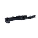 Original Audi Türgriff Links 4H0837205C Keyless Entry LED Leuchte 12Mon Garantie