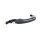 Original Audi Türgriff Links 4H0837205C Keyless Entry LED Leuchte 12Mon Garantie