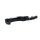 Original Audi Türgriff Links 4H0837205C Keyless Entry LED Leuchte 12Mon Garantie