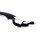 Original Audi Türgriff Links 4H0837205C Keyless Entry LED Leuchte 12Mon Garantie