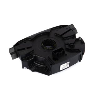 Original BMW Schleifring 9170208 Lenkwinkelsensor 12 Monaten Garantie