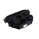 Original BMW Schleifring 9170208 Lenkwinkelsensor 12...