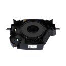 Original BMW Schleifring 9170208 Lenkwinkelsensor 12...