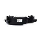 Original BMW Schleifring 9170208 Lenkwinkelsensor 12 Monaten Garantie