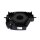 Original BMW Schleifring 9170208 Lenkwinkelsensor 12 Monaten Garantie