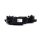 Original BMW Schleifring 9170208 Lenkwinkelsensor 12 Monaten Garantie