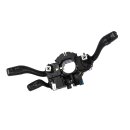 Original Audi Lenkstockschalter Blinkerhebel 8J0907137E...
